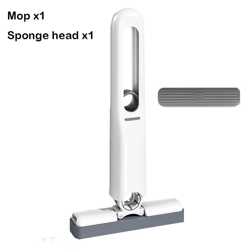 Smarova™ Mini Squeeze Mop