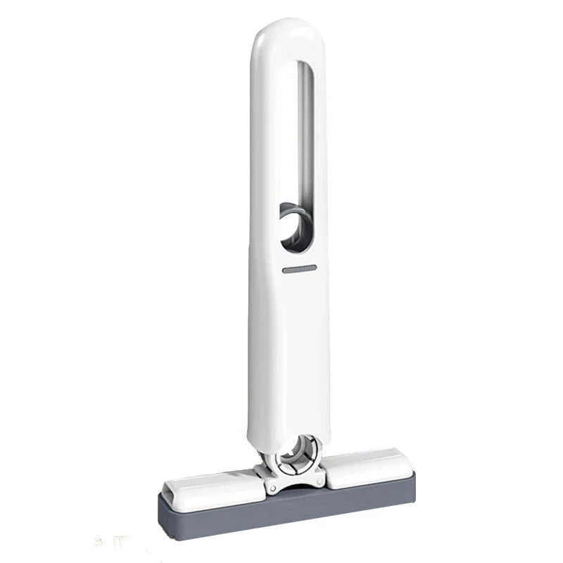 Smarova™ Mini Squeeze Mop