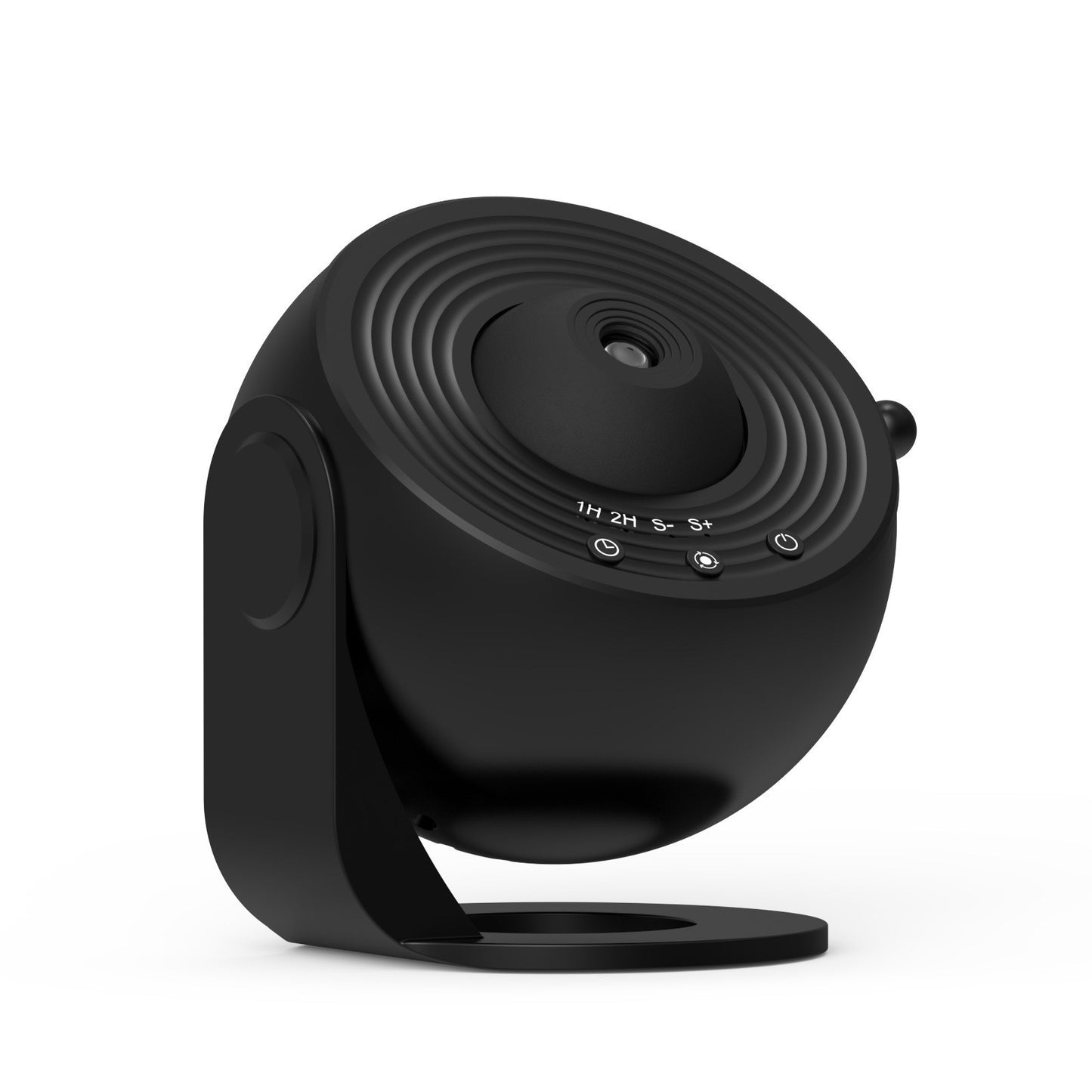 Smarova™ AstroGlow Galaxy Projector