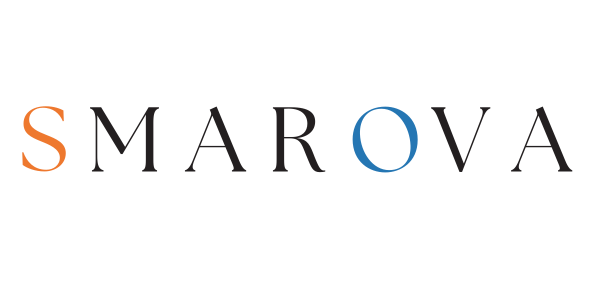 smarova