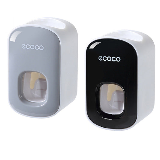 Smarova™ Toothpaste Dispenser