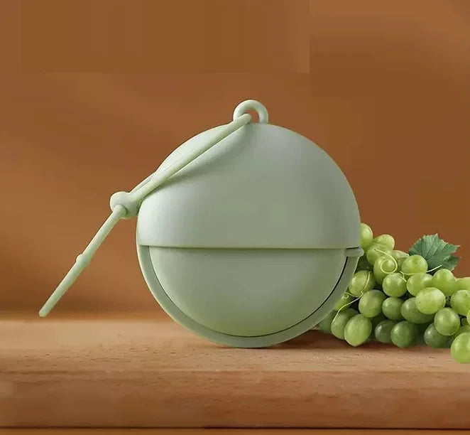 Smarova™ Portable Paper Soap Sheets