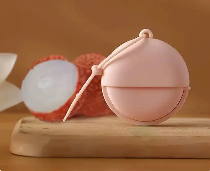 Smarova™ Portable Paper Soap Sheets