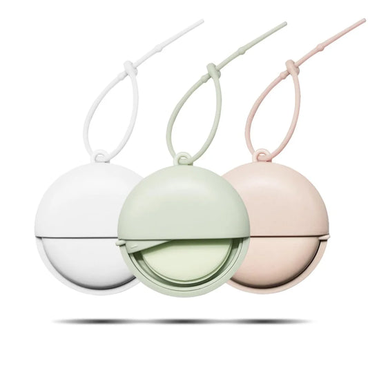 Smarova™ Portable Paper Soap Sheets