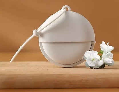 Smarova™ Portable Paper Soap Sheets