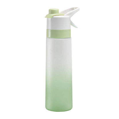 Smarova™ HydroMist Spray Bottle