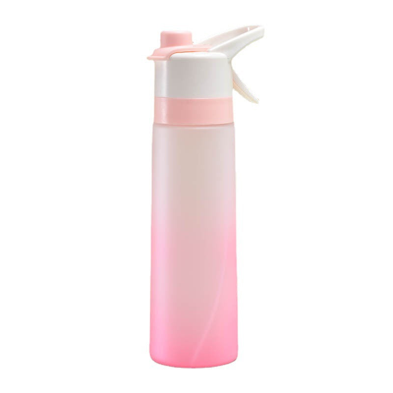 Smarova™ HydroMist Spray Bottle