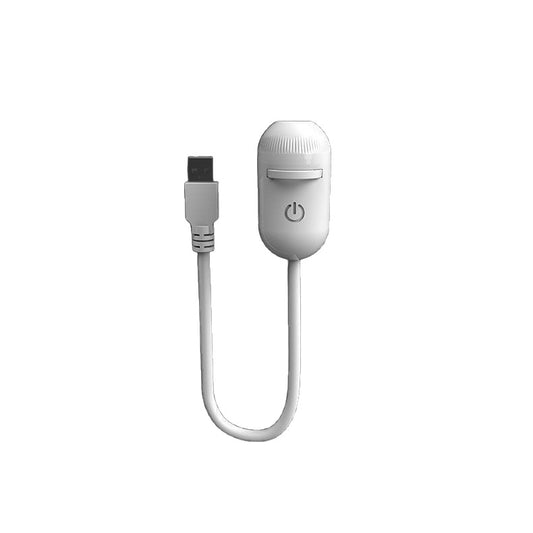 Smarova™ Mini Galaxy USB Light
