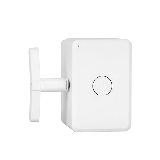 Smarova™ Smart SwitchBot