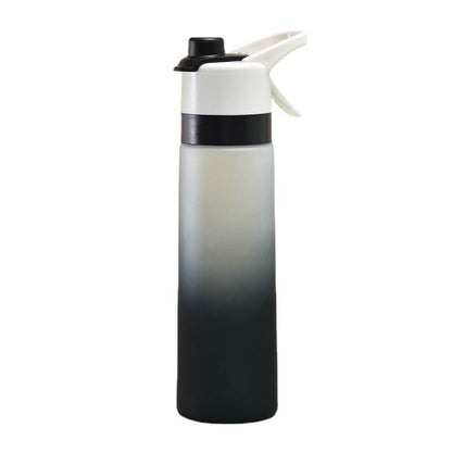 Smarova™ HydroMist Spray Bottle