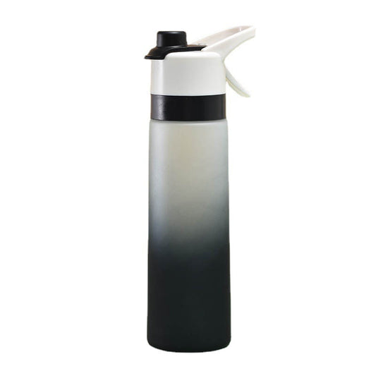 Smarova™ HydroMist Spray Bottle
