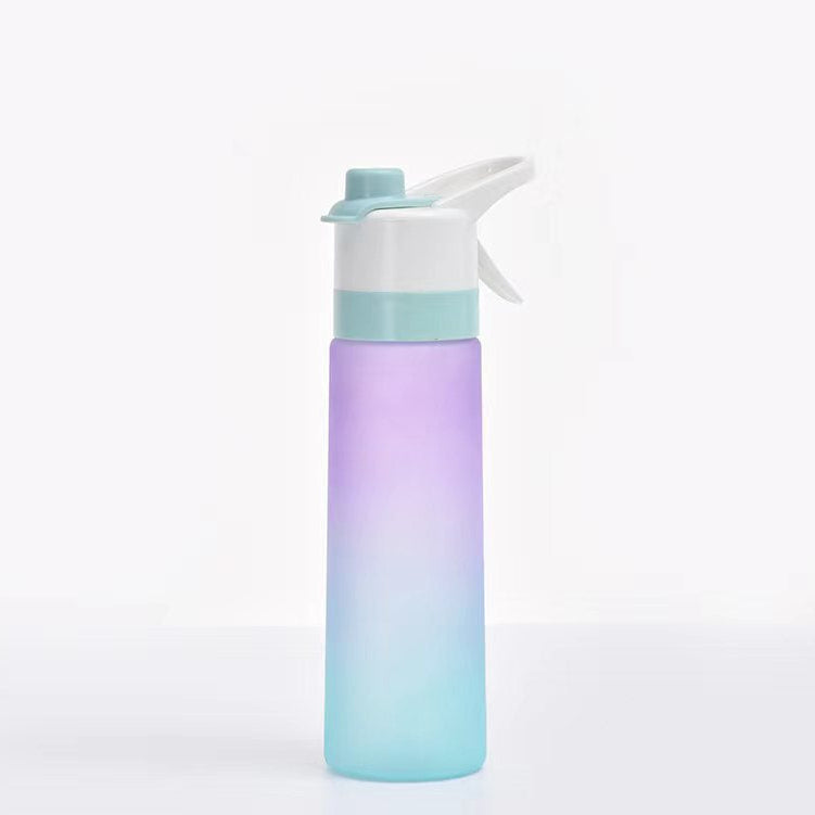 Smarova™ HydroMist Spray Bottle