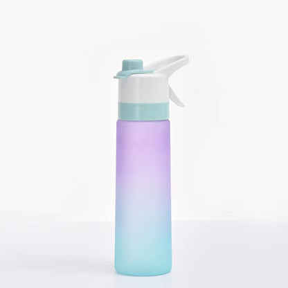 Smarova™ HydroMist Spray Bottle