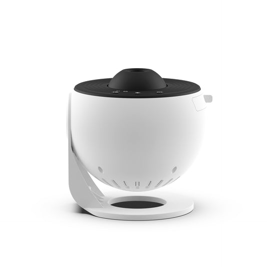 Smarova™ AstroGlow Galaxy Projector