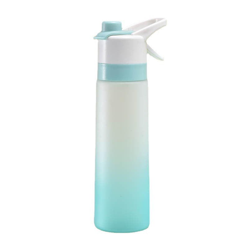 Smarova™ HydroMist Spray Bottle
