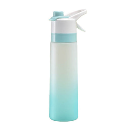 Smarova™ HydroMist Spray Bottle