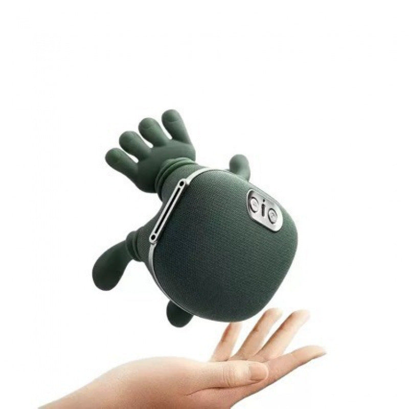 Smarova™ Bionic Neck & Shoulder Massager