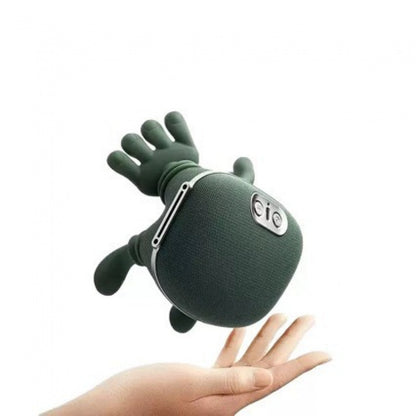 Smarova™ Bionic Neck & Shoulder Massager
