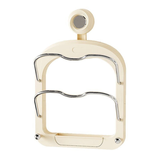 Smarova™ Self-Adhesive Pot Lid Holder