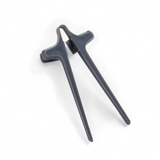 Smarova™ Finger Chopsticks Snack Holder