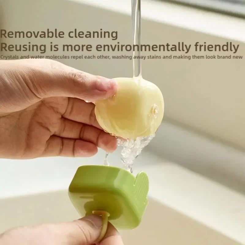 Smarova™ Portable Washable Lint Roller