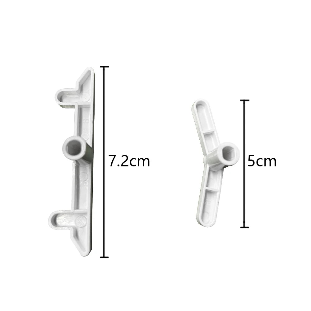 Smarova™ Smart SwitchBot