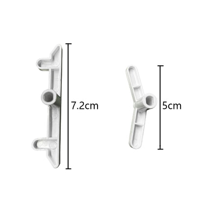 Smarova™ Smart SwitchBot