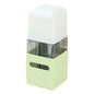 4 In 1 Travel Dispenser Portable Travel Bottles Leak Proof Leakproof Travel Container For Perfume Shampoo Conditioner Lotion