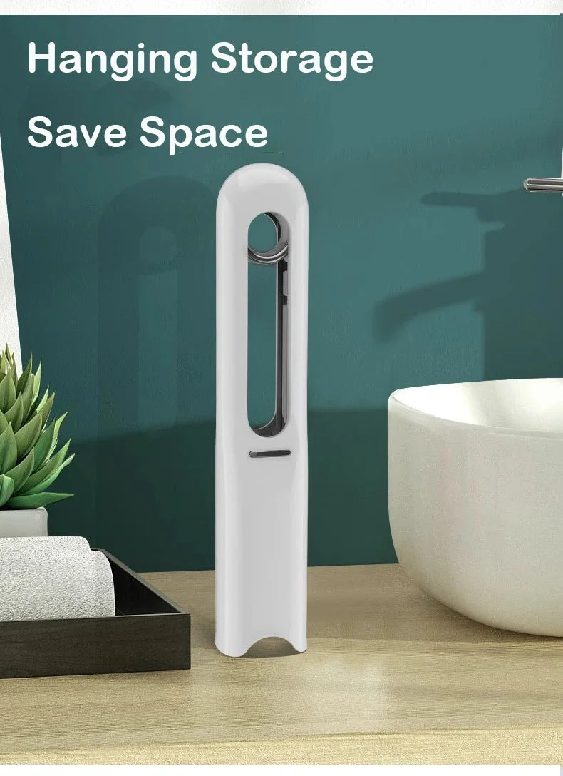 Smarova™ Mini Squeeze Mop
