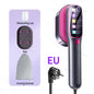 Handheld Steam Iron Garment Steamers Ironing Multi Functional  Machine Travel Portable Ironing Machine Garment Ironing Machine