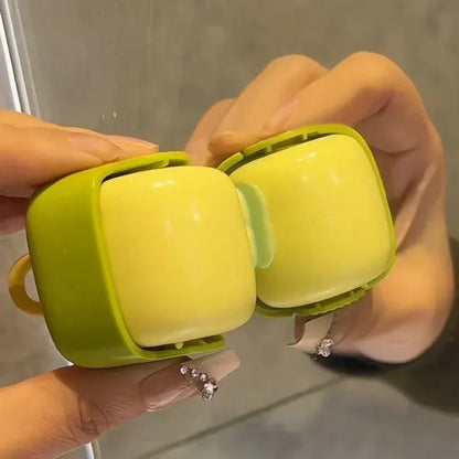 Smarova™ Portable Washable Lint Roller