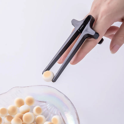 Smarova™ Finger Chopsticks Snack Holder