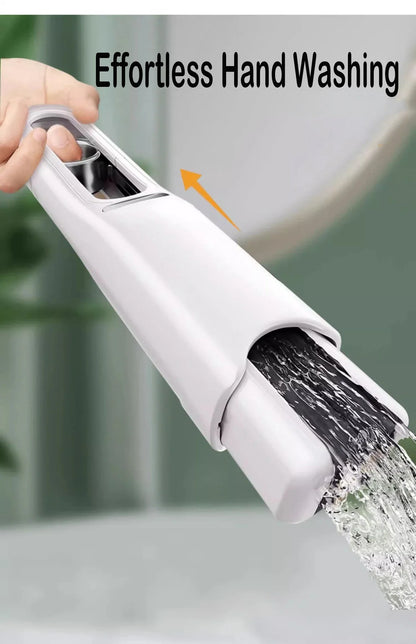 Smarova™ Mini Squeeze Mop