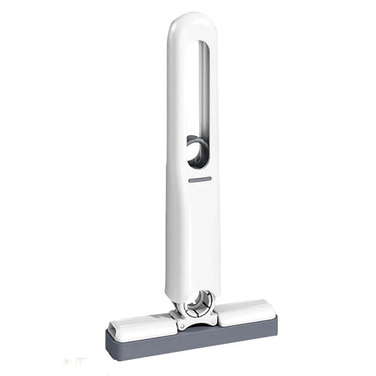 Smarova™ Mini Squeeze Mop