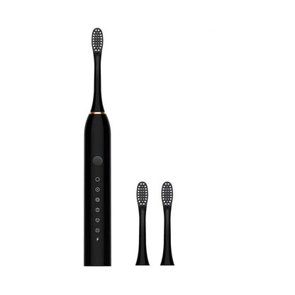 Smarova™ Electric Toothbrush