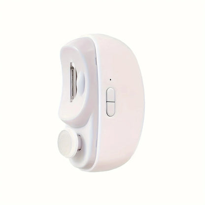 Smarova™ Electric Nail Clipper