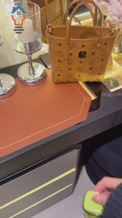 Smarova™ Portable Washable Lint Roller